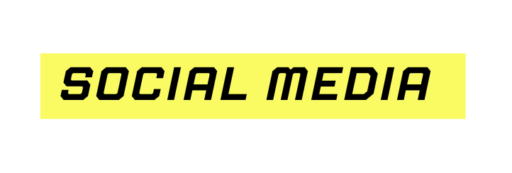 social media